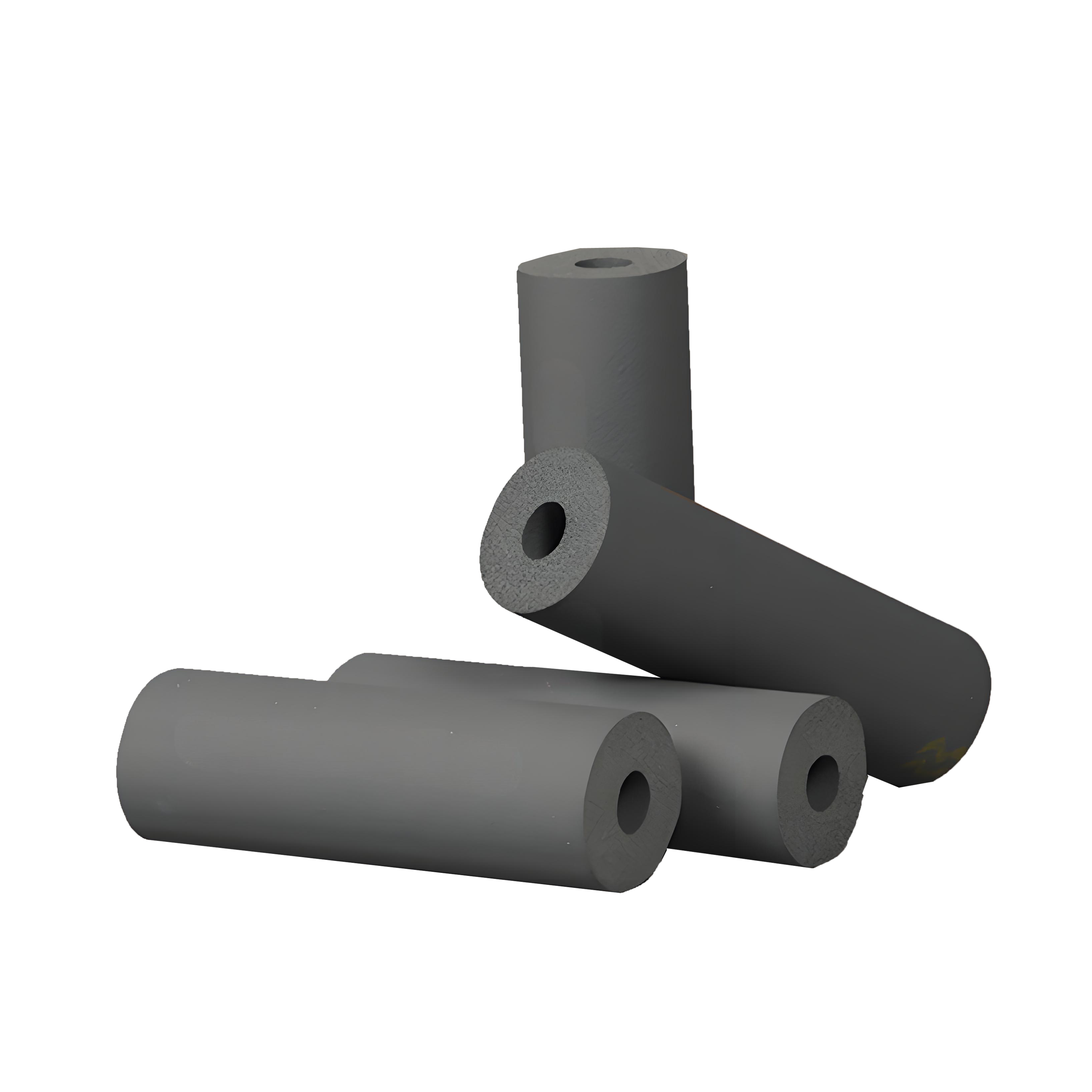 Class0 Rubber and Plastic