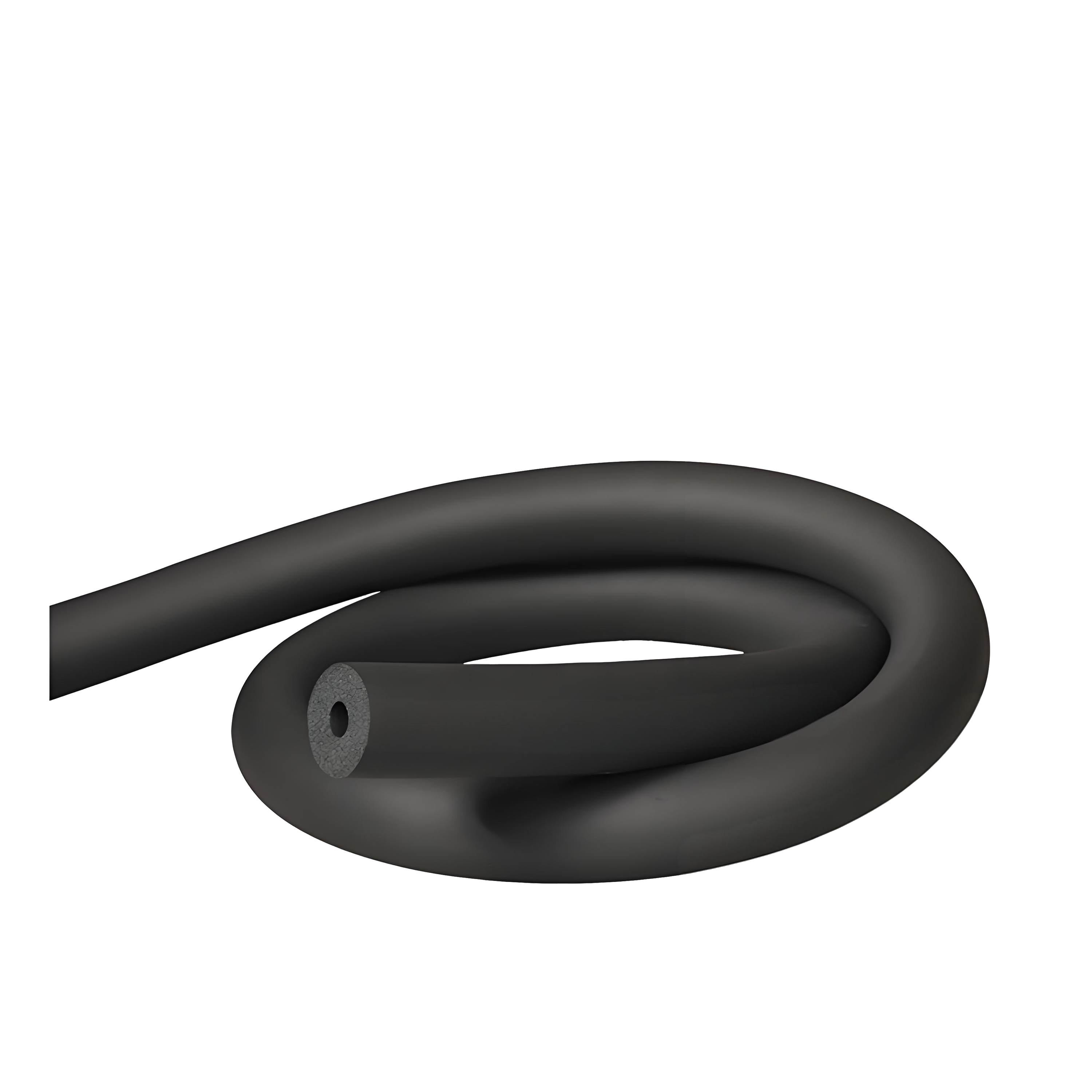 Class1 Rubber and Plastic