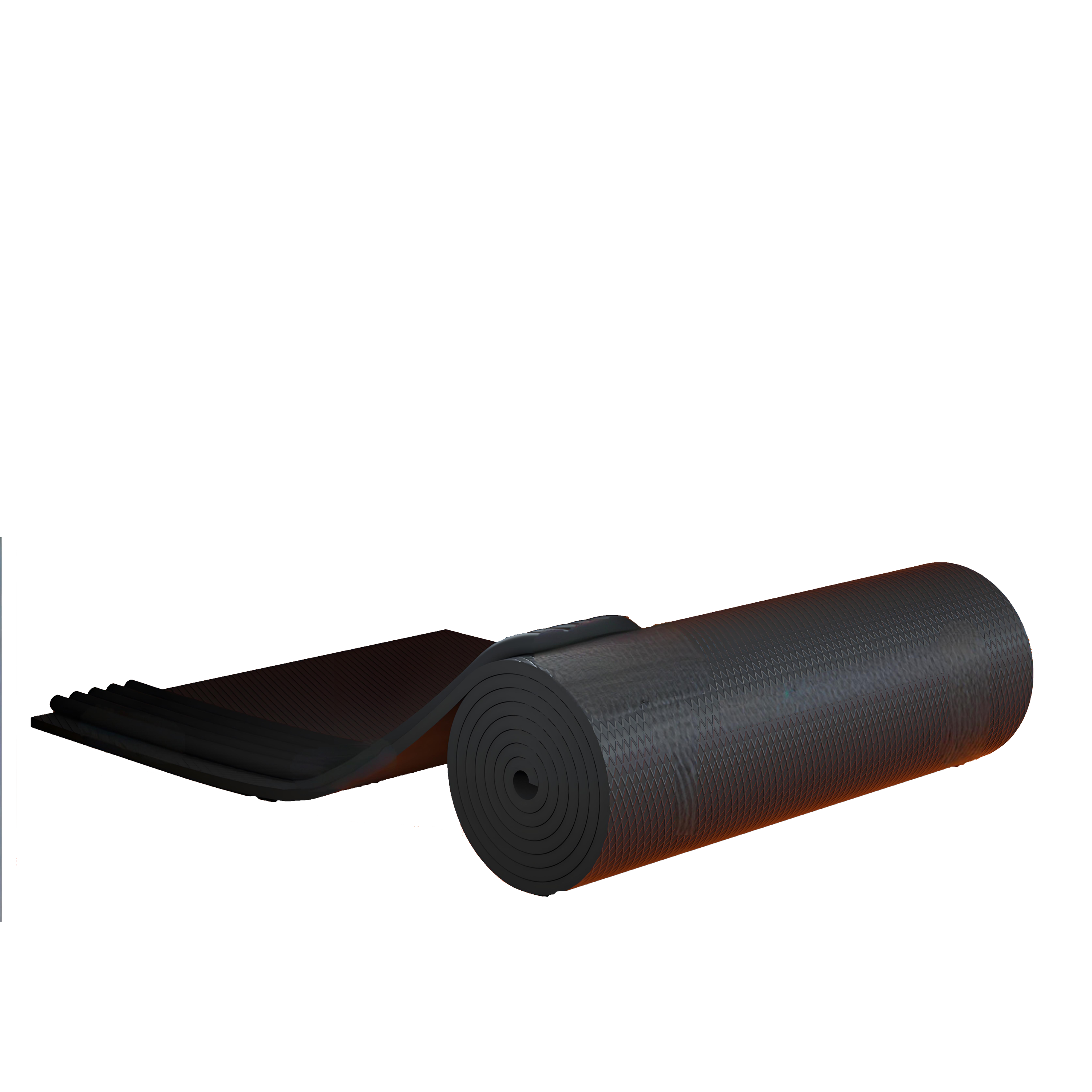Sanyuan Meiluosi Rubber