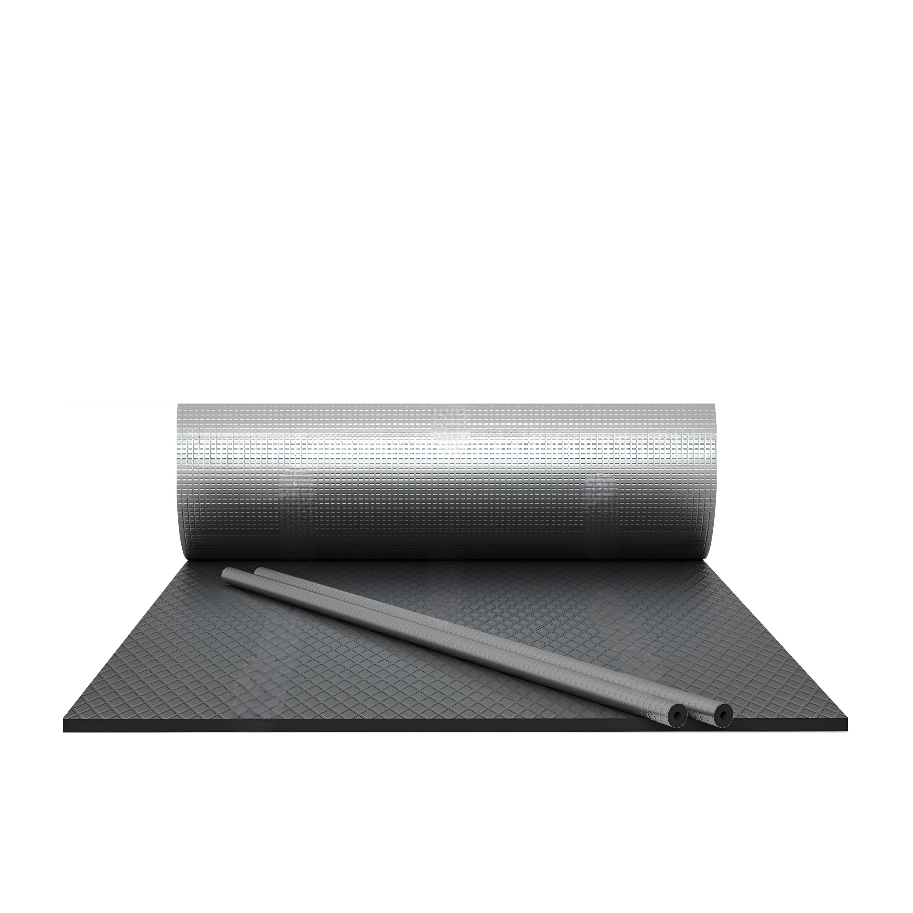 TM5X5 composite veneer rubber