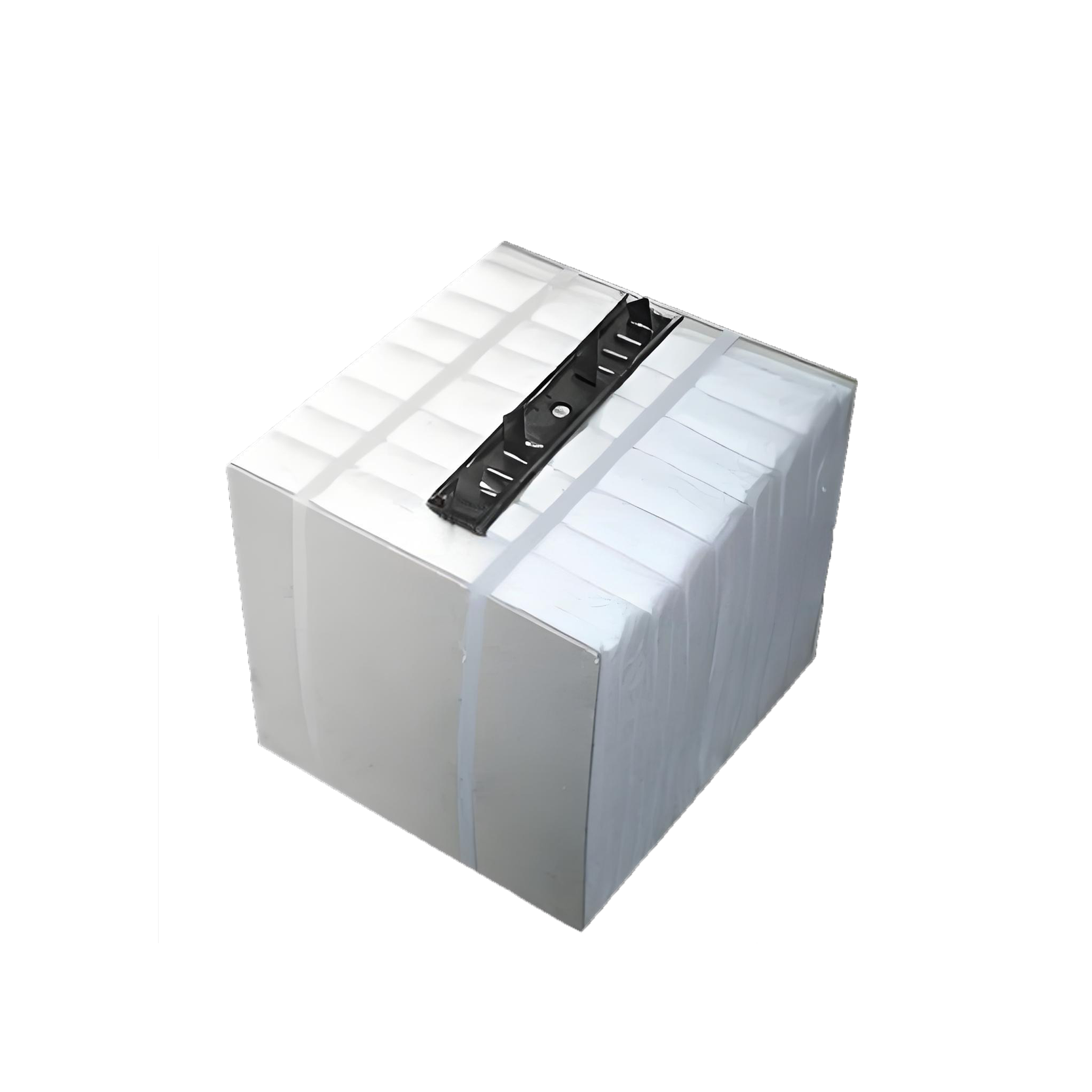 Standardmodul für Aluminiumsilikat
